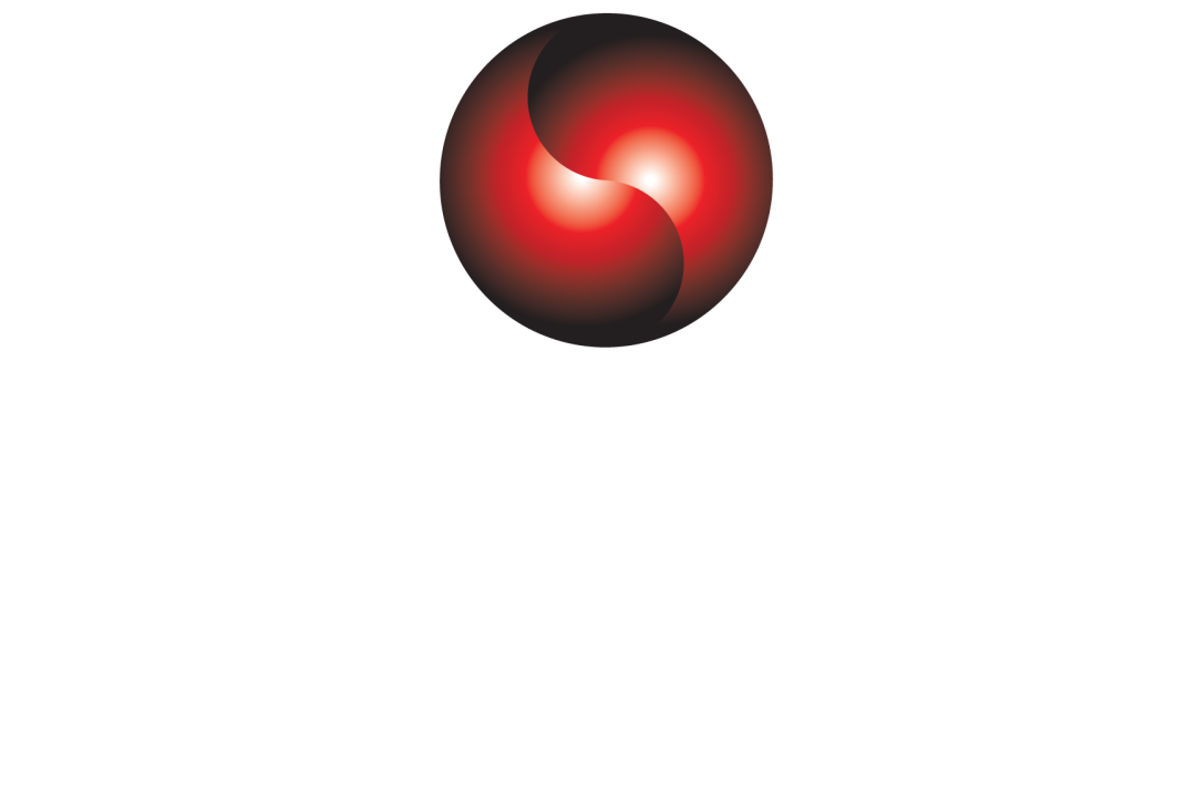 Adrift Wellness logo