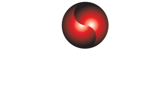 Adrift Wellness